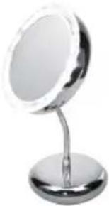 ADLER AD 7426 - EVROPA - 4