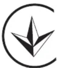 ADLER AD 7426 - TEXHIUHDAIAD7425/Ad7426 - 1
