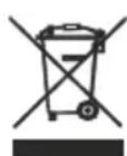 ADLER AD 7426 - TEXHIUHDAIAD7425/Ad7426 - 2