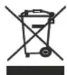 Mesko MS 7420 - SI PREGA DI LEGGERE CON ATTENZIONE. ISTRUZIONI IMPORTANTI, CONSERVARE PER ULTIMO UTILIZZO. - 1