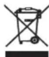 ADLER AD 8154 - TEKNISET TIEDOT - 1