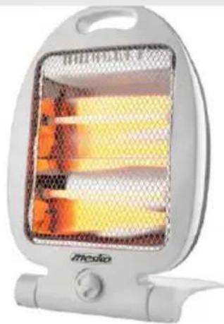 Mesko MS 8149 - mesko - 1