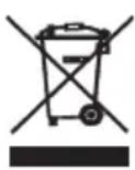 Mesko MS 8149 - DATE TEHNICE - 1