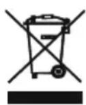 ADLER AD 8124 - DATE TEHNICE - 1