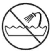 Mesko MS 8146 - 1