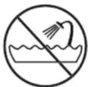 Mesko MS 8146 - 1