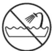 Mesko MS 8146 - 1