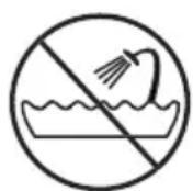 Mesko MS 8146 - 1