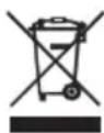 Mesko MS 8146 - TEKNISET TIEDOT - 1