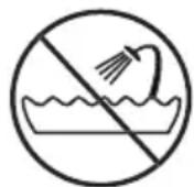 Mesko MS 8146 - 1
