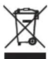 Mesko MS 8146 - FICHA TÉCNICA - 1
