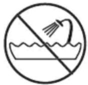 Mesko MS 8146 - 1