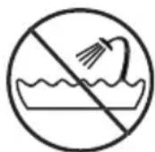 Mesko MS 8146 - 1