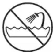 Mesko MS 8146 - 1