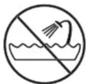 Mesko MS 8146 - 1