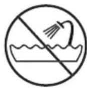 Mesko MS 8146 - 1
