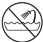 Mesko MS 8146 - 1
