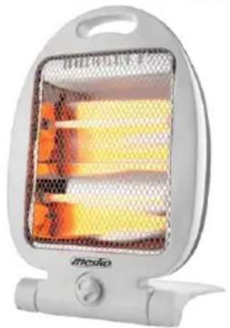 Mesko MS 8146 - mesko - 1