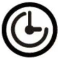 CAMRY CR 7964 - CR 7964 - 4