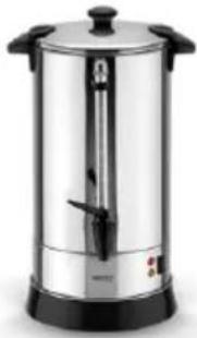 CAMRY CR 8054 - Premium - 7