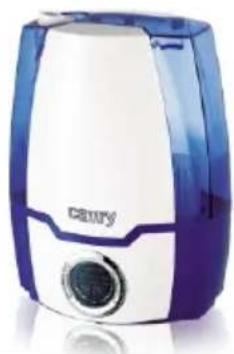 CAMRY CR 8054 - Premium - 6