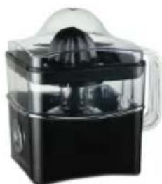 CAMRY CR 8054 - Premium - 9