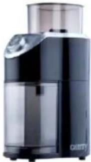 CAMRY CR 8054 - Premium - 8