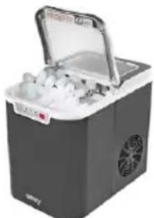 CAMRY CR 8054 - Premium - 15