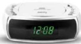 CAMRY CR 8054 - Premium - 1