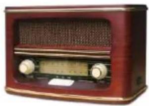 CAMRY CR 8054 - Premium - 1