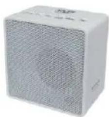 CAMRY CR 8054 - Premium - 4