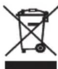 CAMRY CR 5033 - FYLLNING MED VATTEN (Art.. 2) - 1