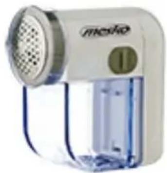 Mesko MS 7965 - mesko - 1