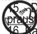 Mesko MS 7736 - 1