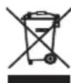 Mesko MS 7736 - TEKNISET TIEDOT - 1