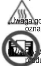 Mesko MS 7736 - WAZNE INSTRUKCJE DOTYCZACE BEZPIECZENSTWA UZYTKOWANIA PRZECZYTAJ UWAZNIE I ZACHOWAJ NA PRZYSZLOSC - 2
