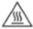 Mesko MS 7736 - YBJETN 3A CINYPHOCT BAXKHE YIYTE O CINYPHOCTN YIOTPEBE MOJIMO BAC DA IPOHTAJTE N IONGEJAJTE 3A BUDyHe PEΦEPEHLCE - 1