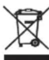 ADLER AD 7723 - TEKNISET TIEDOT - 1