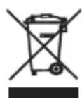 ADLER AD 7723 - TECHNISCHE DATEN - 1