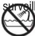 ADLER AD 7811 - 1