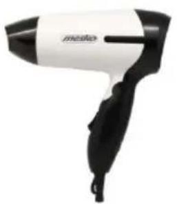 Mesko MS 7710 - mesko - 8