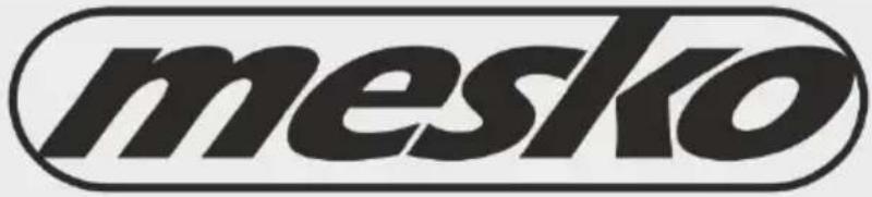 Mesko MS 7710 - mesko - 10