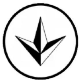 Mesko MS 7710 - TEXHIUHIDAHI - 1
