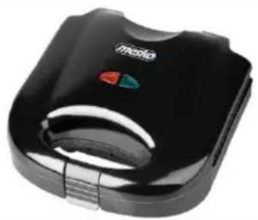 Mesko MS 7710 - mesko - 2