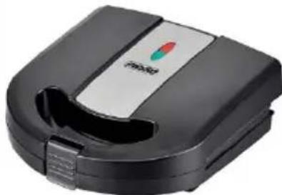 Mesko MS 7710 - PERSHKRIMI I PAJISJES: - 15