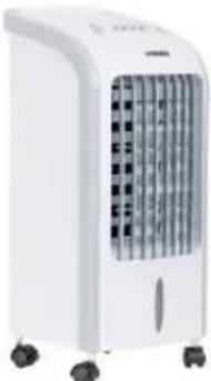 Mesko MS 7710 - PERSHKRIMI I PAJISJES: - 14