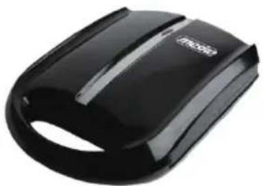Mesko MS 7710 - mesko - 5