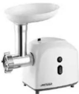 Mesko MS 7710 - PERSHKRIMI I PAJISJES: - 16