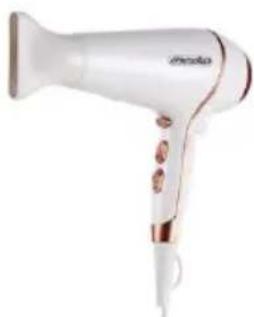 Mesko MS 7710 - PERSHKRIMI I PAJISJES: - 17