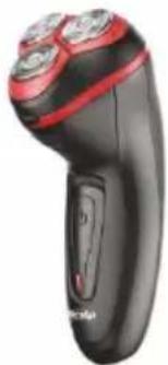 Mesko MS 7710 - PERSHKRIMI I PAJISJES: - 11